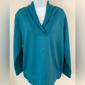 Bobbie Brooks Sweatshirt